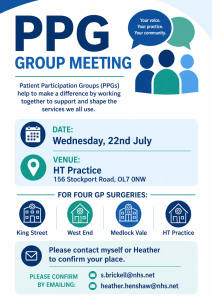 Ppgposterjuly2026