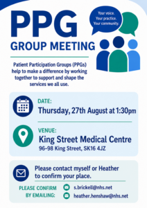 King Street Ppg Poster August 2026 (1)
